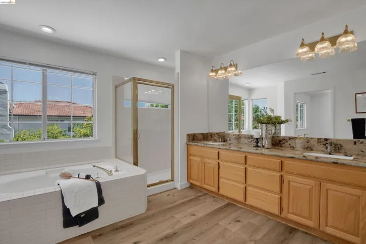805 Devonshire Loop, Brentwood, California 94513