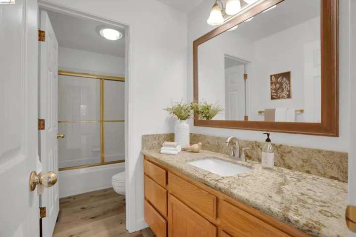 805 Devonshire Loop, Brentwood, California 94513