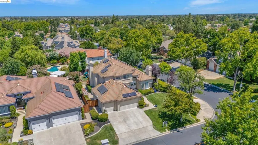 805 Devonshire Loop, Brentwood, California 94513