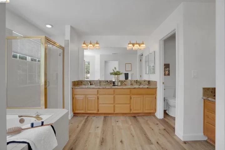 805 Devonshire Loop, Brentwood, California 94513