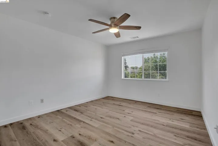 805 Devonshire Loop, Brentwood, California 94513