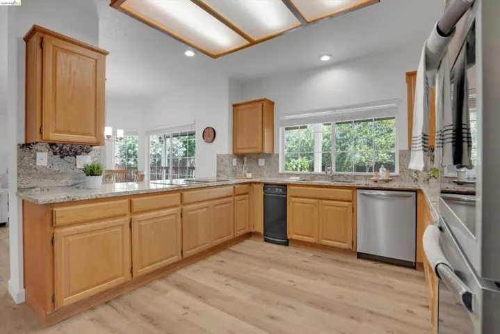 805 Devonshire Loop, Brentwood, California 94513