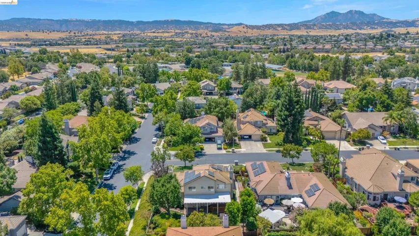 805 Devonshire Loop, Brentwood, California 94513