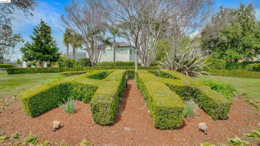 805 Devonshire Loop, Brentwood, California 94513