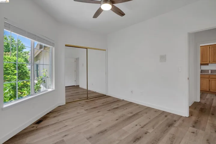 805 Devonshire Loop, Brentwood, California 94513