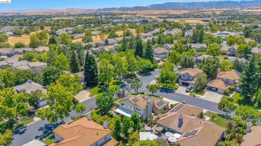 805 Devonshire Loop, Brentwood, California 94513