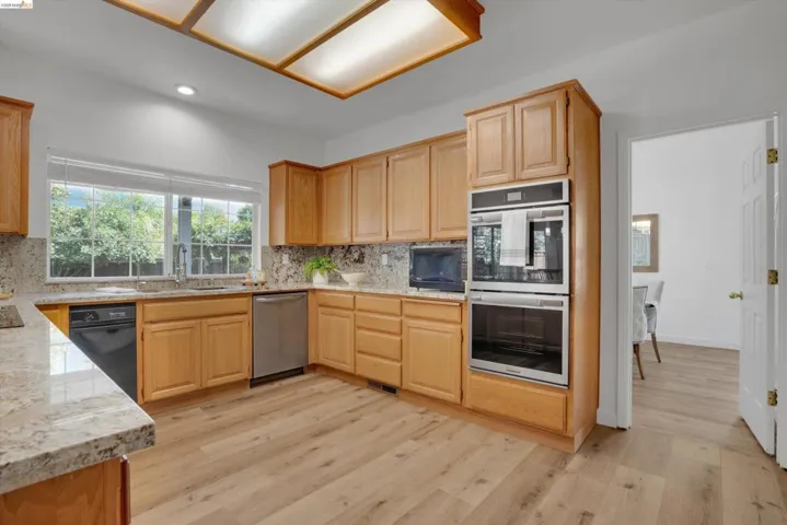805 Devonshire Loop, Brentwood, California 94513