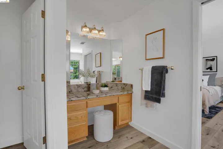 805 Devonshire Loop, Brentwood, California 94513