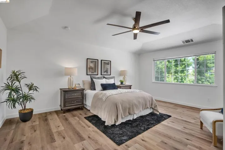 805 Devonshire Loop, Brentwood, California 94513