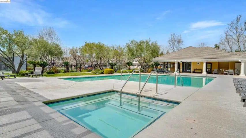 805 Devonshire Loop, Brentwood, California 94513