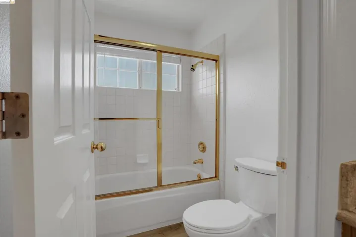 805 Devonshire Loop, Brentwood, California 94513
