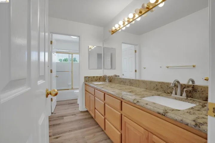 805 Devonshire Loop, Brentwood, California 94513
