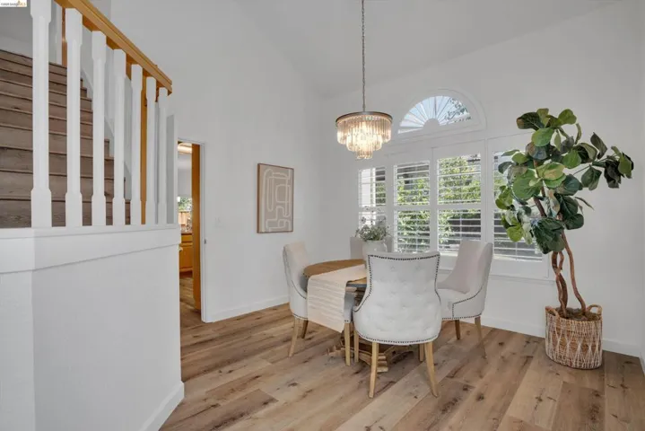 805 Devonshire Loop, Brentwood, California 94513