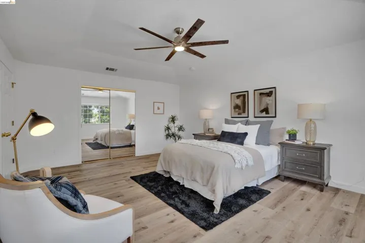 805 Devonshire Loop, Brentwood, California 94513