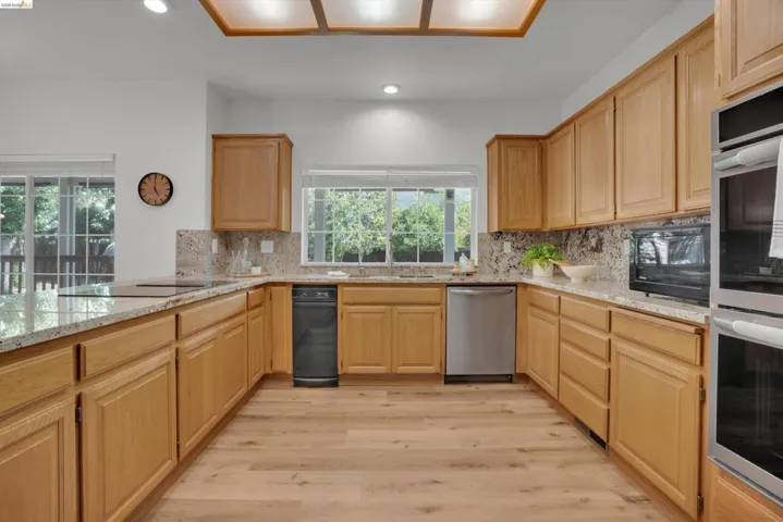 805 Devonshire Loop, Brentwood, California 94513
