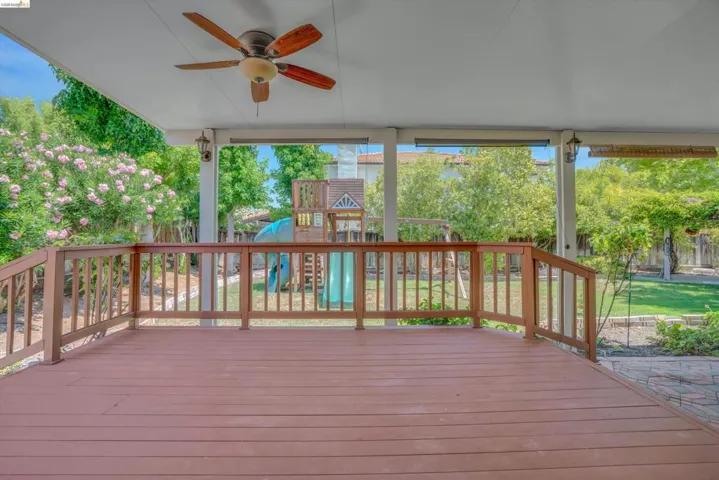 805 Devonshire Loop, Brentwood, California 94513