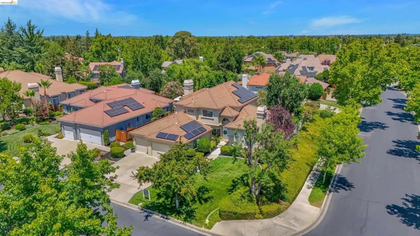 805 Devonshire Loop, Brentwood, California 94513