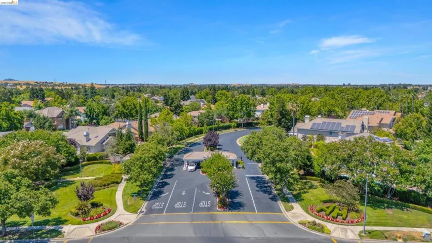 805 Devonshire Loop, Brentwood, California 94513