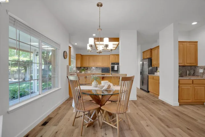 805 Devonshire Loop, Brentwood, California 94513