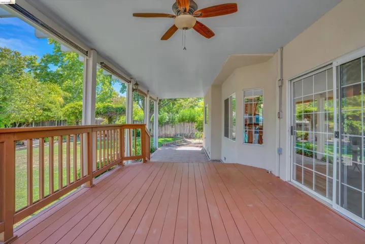 805 Devonshire Loop, Brentwood, California 94513
