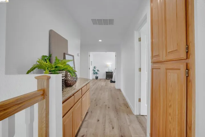 805 Devonshire Loop, Brentwood, California 94513