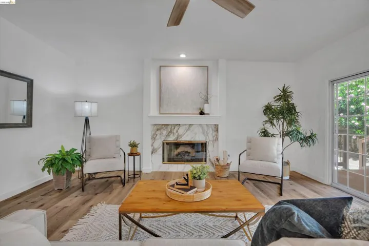 805 Devonshire Loop, Brentwood, California 94513
