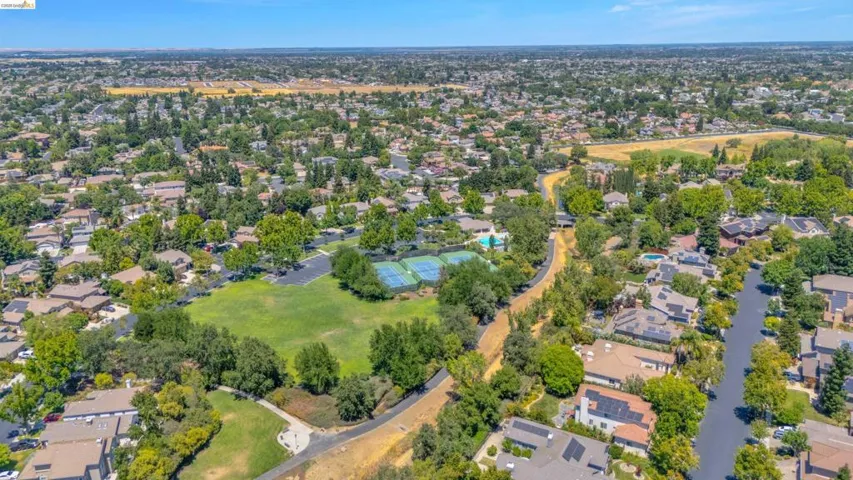 805 Devonshire Loop, Brentwood, California 94513