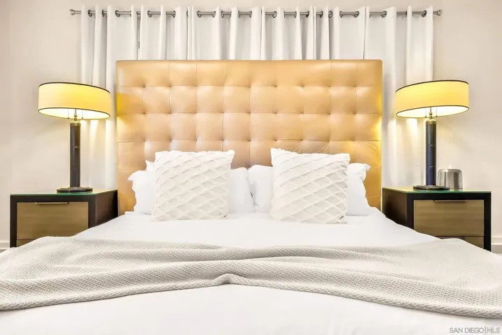 1380 Park 1/2, La Jolla, California 92037