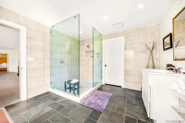 1380 Park 1/2, La Jolla, California 92037