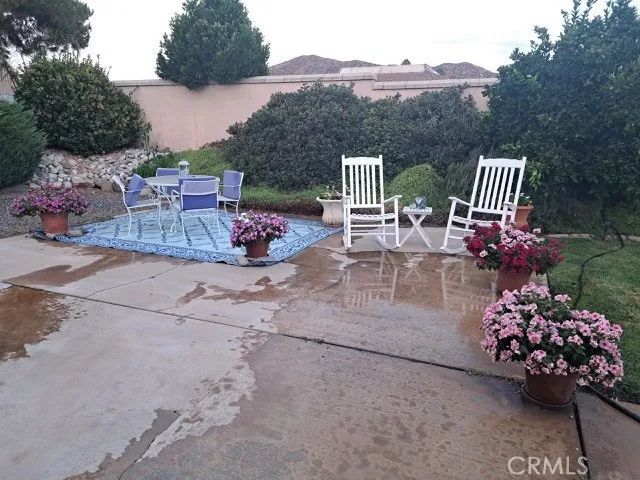 30904 Long Point Drive, Canyon Lake, California 92587