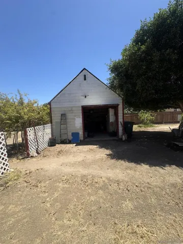 1167 Second Ave, Chula Vista, California 91911