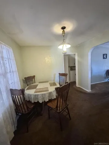 1167 Second Ave, Chula Vista, California 91911