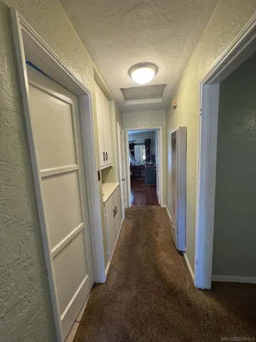 1167 Second Ave, Chula Vista, California 91911