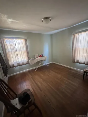 1167 Second Ave, Chula Vista, California 91911