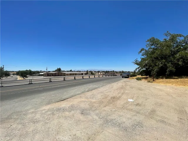 0 State Highway 18, Apple Valley, California 92307