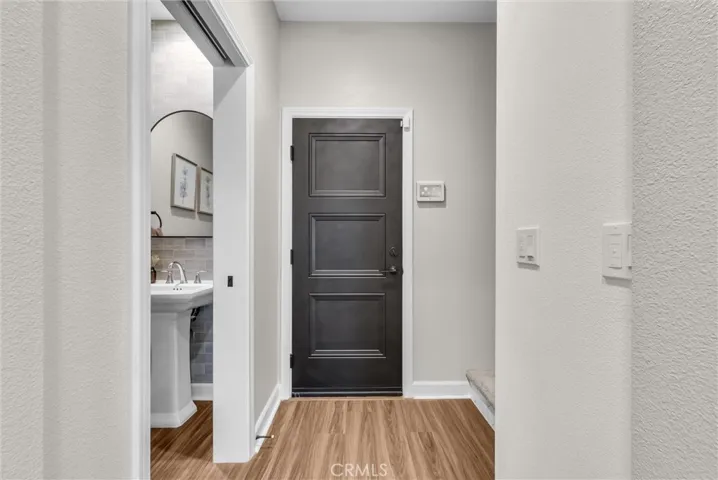 3662 E Moonlight 82, Ontario, California 91761