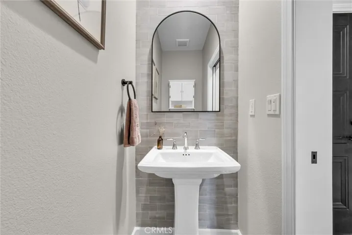 3662 E Moonlight 82, Ontario, California 91761