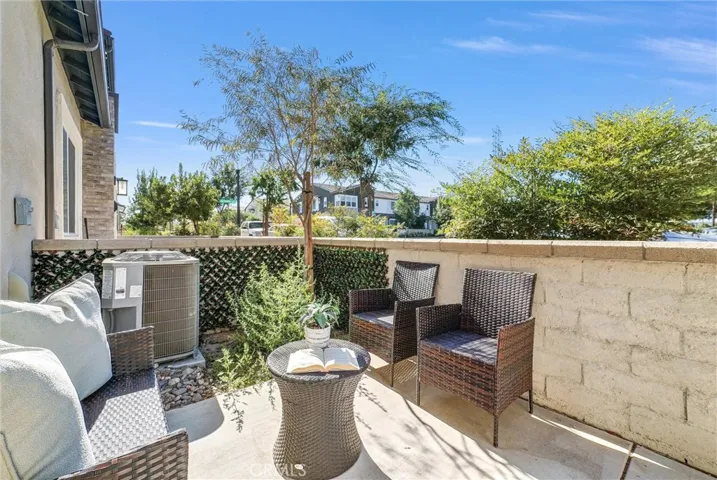 3662 E Moonlight 82, Ontario, California 91761