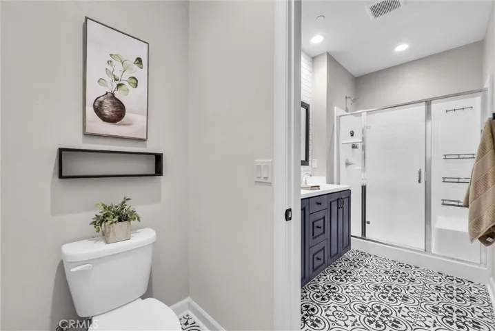 3662 E Moonlight 82, Ontario, California 91761