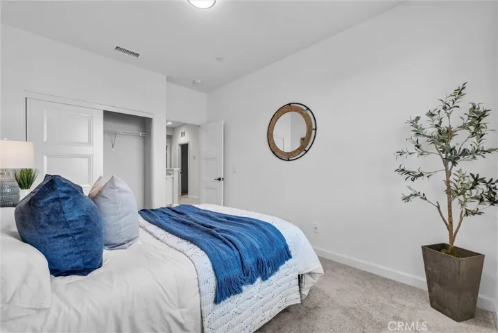 3662 E Moonlight 82, Ontario, California 91761