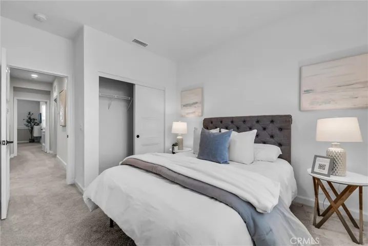 3662 E Moonlight 82, Ontario, California 91761