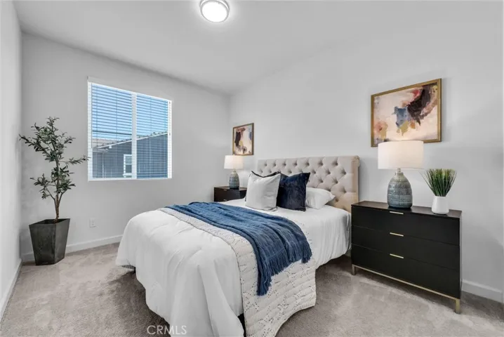 3662 E Moonlight 82, Ontario, California 91761