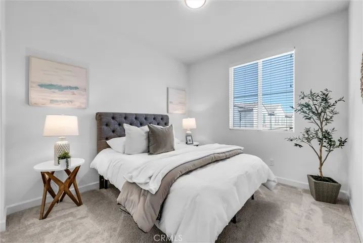 3662 E Moonlight 82, Ontario, California 91761