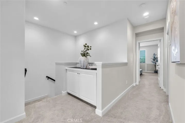 3662 E Moonlight 82, Ontario, California 91761