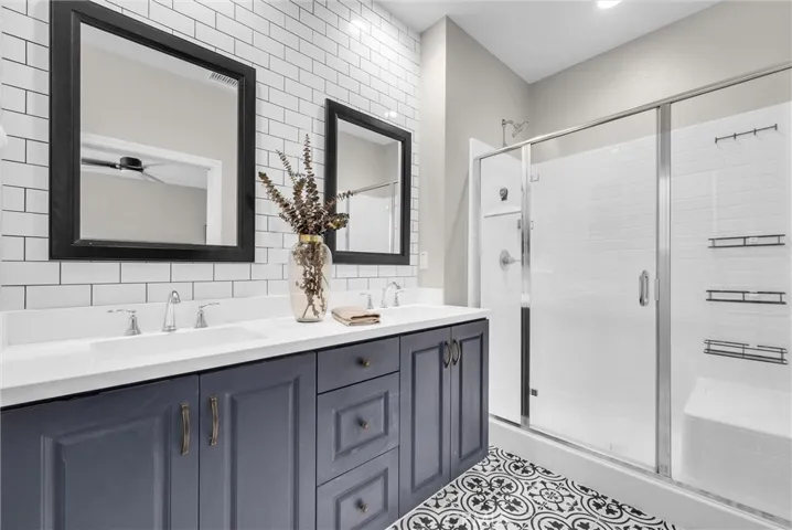 3662 E Moonlight 82, Ontario, California 91761