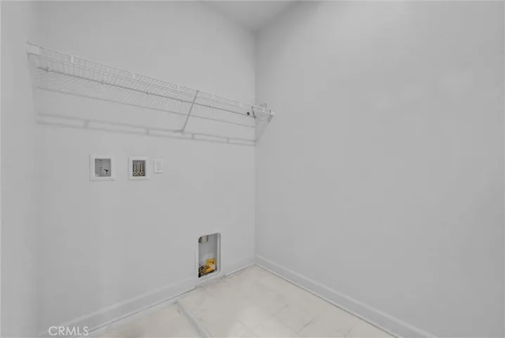 3662 E Moonlight 82, Ontario, California 91761