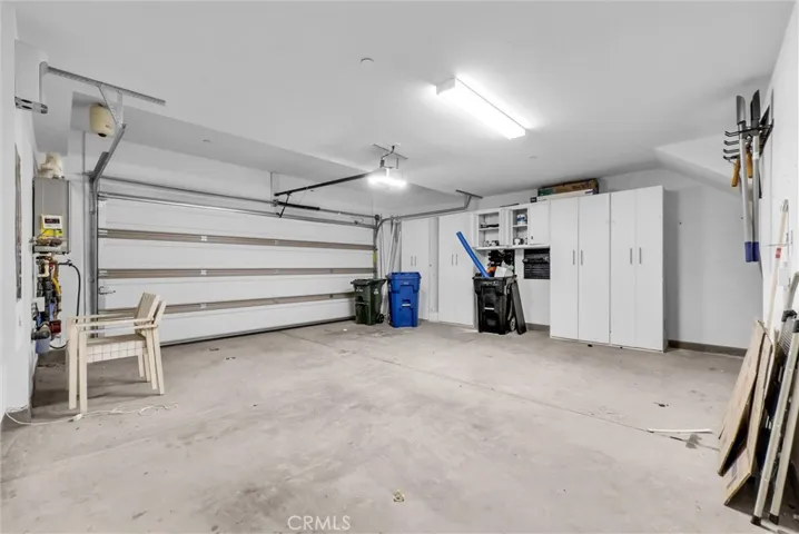 3662 E Moonlight 82, Ontario, California 91761