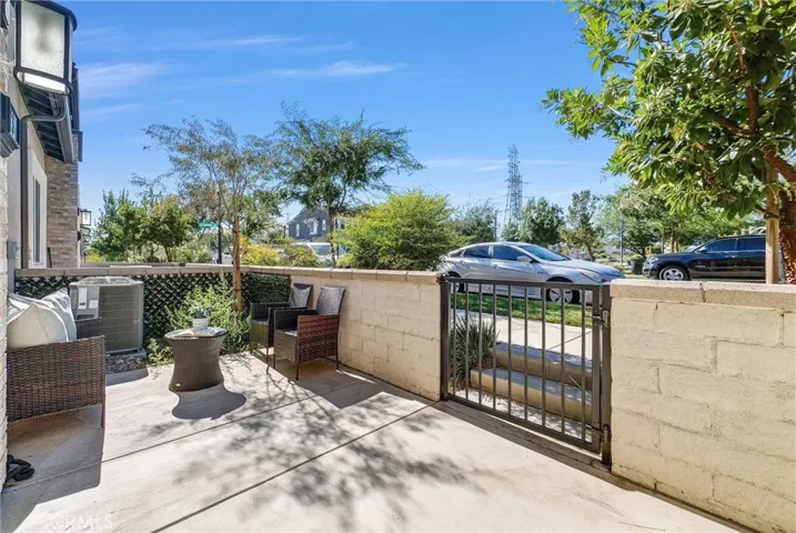 3662 E Moonlight 82, Ontario, California 91761