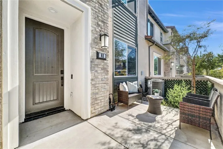 3662 E Moonlight 82, Ontario, California 91761