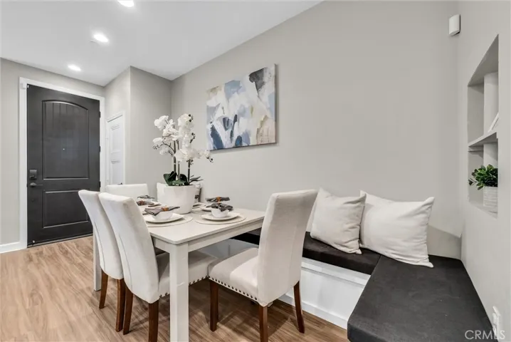 3662 E Moonlight 82, Ontario, California 91761
